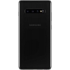 Samsung Galaxy S10+ SM-G975FZKDSER  Onyx (2.7GHz,8Gb,6.4"3040x1440 AMOLED,4G+BT+WiFi,128Gb+microSD,12+16+12Mpx)