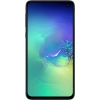 Samsung Galaxy S10e SM-G970FZGDSER Aquamarine  (2.7GHz,6Gb,5.8"2280x1080 AMOLED,4G+BT+WiFi,128Gb+microSD,12+16Mpx)