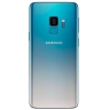 SM-G960FGBDSER Samsung SM-G960F/DS  (синий) 64Гб