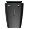 Digma FreeDrive 700-GW MAGNETIC <Black> (1920х1080, 150°, LCD  1.4",WiFi, GPS,microSDHC,USB,мик)