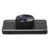 Digma FreeDrive 550 DUAL INCAR  <Black> (2xCam,1920х1080/720x480,170°, LCD3",G-sens,microSDXC,USB,мик,Li-Ion)