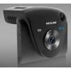 Neoline X-COP 9700 (1920х1080, 137°, LCD2.8", GPS/ГЛОНАСС, G-Sens, Radar-detect,  microSDXC,  мик,  Li-Pol)