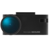 Neoline X-COP 9200 (2304х1296, 135°, LCD2.0", GPS/ГЛОНАСС, G-Sens, Radar-detect, 2x microSDXC,  мик, Li-Pol)