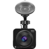 Navitel R200 (1920х1080, 140°, LCD 2", G-sens,  microSDXC,  мик,  Li-Pol)