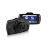 Neoline Wide S55 (2304х1296, 150°, LCD2.7", GPS, G-Sens,  microSDXC, мик, Li-Pol)