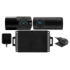 Neoline  G-Tech X53