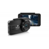 Видеорегистратор NEOLINE Wide S49 DUAL матрица: SONY Exmor R, 2Мп, угол обзора: 155°,  жк-дисплей, диагонал