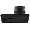 Neoline Wide S61 (1920х1080, 140°, LCD1.5", WiFi, G-Sens,  microSDXC, мик)