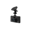 Neoline Wide S39 (1920х1080, 160°, LCD3.0",  G-Sens,  microSDHC,  мик)