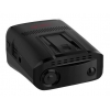 Sho-Me Combo №3  ICatch (1920х1080,140°,LCD2.3",GPS/ГЛОНАСС,G-Sens,Radar-detect,microSDXC,Li-Ion)
