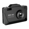 Sho-Me Combo  Drive Signature (1920х1080,135°,LCD2.3",GPS/ГЛОНАСС,G-Sens,Radar-detect,microSDXC,Li-Pol)