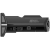 Silverstone F1 <HYBRID S-BOT> (1920х1080, 135°,  LCD 3",GPS,G-Sens,Radar-detect,microSDXC,Li-Pol)