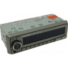 SWAT <MEX-3006UBB> Автомагнитола (1DIN, 4x50W,  FM, USB, SD)
