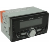 SWAT <WX-214UB> Автомагнитола (2DIN, 4x50W, FM,  USB,  microSD,  BT)
