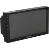 SWAT <AHR-4580> Автомагнитола (2DIN, 4x50W, FM, 2xUSB, GPS, WiFi,BT,  7" 1024x600)