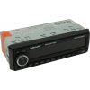 SWAT <MEX-3007UBW> Автомагнитола (1DIN, 4x50W, FM,  USB, SD)