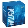 Процессор Intel Pentium G4560 LGA1151 BOX 3M 3.5G BX80677G4560 S R32Y (BX80677G4560SR32Y)