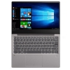 Lenovo IdeaPad 720S-13IKBR <81BV007KRU> i5 8250U/8Gb/SSD256/Intel  UHD  Graphics  620/13.3"/IPS/FHD/Win10/grey/WiFi/BT/Cam