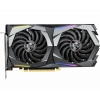 6Gb <PCI-E> GDDR5 MSI GTX 1660 GAMING X 6G (RTL)  HDMI+3xDP <GeForce GTX1660>