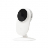 Xiaomi <QDJ4047GL White> Home Security Camera Basic 1080p (1920x1080, f=2.8mm, 802.11n,  microSDXC, мик., 8LED)
