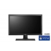 Монитор LCD 24" TN RL2455S ZOWIE BENQ (RL2455SZOWIE)