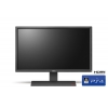 Монитор LCD 27" TN RL2755 ZOWIE BENQ