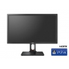 Монитор LCD 27" TN RL2755T ZOWIE BENQ (RL2755TZOWIE)