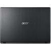 Ноутбук ACER Aspire A315-21G-97EN, NX.GQ4ER.064, черный экран: 15.6", разрешение экрана:  1920,1080, проце