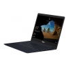 Asus UX331UA 90NB0GZ1-M02850 i5 8250U/8Gb/256Gb SSD/13.3" /Win10  Royal Blue