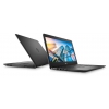 3481-4080 Dell Vostro 3481 Pentium 4415U  14,0" HD 4GB 128GB Intel HD 610  TPM  W10  Pro