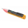 Детектор напряжения  Fluke  2432971  (FLUKE-1AC-E2-II)