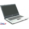 Acer Aspire 1652WLMi <LX.A9805.221> PM740(1.73)/512/80/DVD-RW/WiFi/WinXP/15.4"WXGA/3 кг