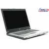 Acer Aspire 1642WLMi <LX.A8605.327> PM740(1.73)/512/60/DVD-RW/WiFi/WinXP/15.4"WXGA/2.94 кг