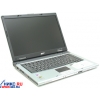 Acer TravelMate 3304WXMi <LX.TB106.038> PM760(2.0)/1024/100/DVD-RW/WiFi/Bluetooth/WinXP Pro/14.1"WXGA/1.9 кг