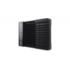 Накопитель SSD Intel жесткий диск PCIE 1.5TB OPTANE 2.5" 905P SSDPE21D015TAM3 (SSDPE21D015TAM3959528)