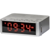 Портативная колонка DEFENDER Enjoy M800 да Цвет серебристый 0.3 кг 65684