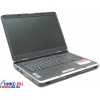 Voyager W510L <GPB03700> PM740(1.73)/512/60/DVD-CDRW/LAN1000/InOn/DOS/15.4"WXGA /2.95 кг
