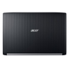 Acer Aspire A517-51G-55TP <NX.GVPER.019> i5 7200U/8Gb/1Tb/Mx130  2Gb/17.3"/IPS/FHD/Win10 Home/black/WiFi/BT/Cam/3320mAh