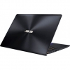 90NB0JT1-M02410 ASUS UX480FD-BE023T 14.0"FHD/i7-8565U/16GB/512GB/GTX 10502Gb/Win10Home/Deep  Dive Blue