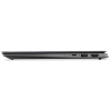 Lenovo IdeaPad S530-13IWL <81J70009RU>  i7 8565U/8/256SSD/WiFi/BT/Win10/13.3"/1.25 кг