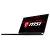 MSI GS75 Stealth 8SG <9S7-17G111-036>  i7 8750H/32/1TbSSD/RTX2080/WiFi/BT/Win10/17.3"/2.25 кг