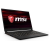 MSI GS65 Stealth 8SG <9S7-16Q411-088> i7  8750H/32/512SSD/RTX2080/WiFi/BT/Win10/15.6"/1.9 кг