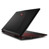 MSI 9S7-17C722-032 GL73 8SE-032RU  17.3" i7 8750H/16384Mb/1000+256SSDGb/RTX2060/black/W10