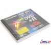 DVD+R Disc FUJIFILM   4.7Gb  16x