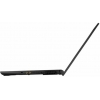MSI GF75 Thin 8RC <9S7-17F112-206> i5  8300H/8/1Tb+128SSD/GTX1050/WiFi/BT/Win10/17.3"/2.2 кг