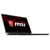 MSI GS75 Stealth 8SE <9S7-17G111-039>  i7  8750H/16/256SSD/RTX2060/WiFi/BT/Win10/17.3"/2.25  кг
