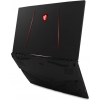 MSI 9S7-17E212-205 GE75 Raider 8SG-205RU  17.3"/  i7  8750H/32768Mb/1000+512SSDGb/RTX2080/black/W10