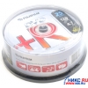 DVD+R Disc FUJIFILM   4.7Gb  16x  <уп. 25 шт.> на шпинделе