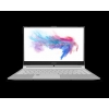 MSI PS42 Modern 8RA <9S7-14B322-072>  i5 8265U/16/256SSD/MX250/WiFi/BT/Win10/14"/1.6 кг