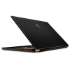MSI 9S7-17G111-038 GS75 Stealth 8SF-038RU 17.3"/  i7 8750H/16384Mb/512SSDGb/RTX2070/black/W10